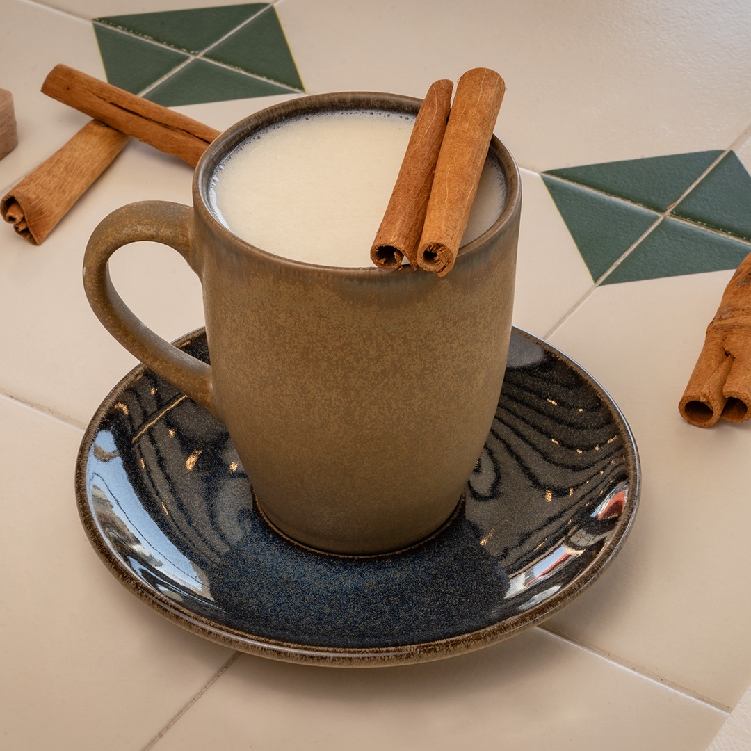 SALEP