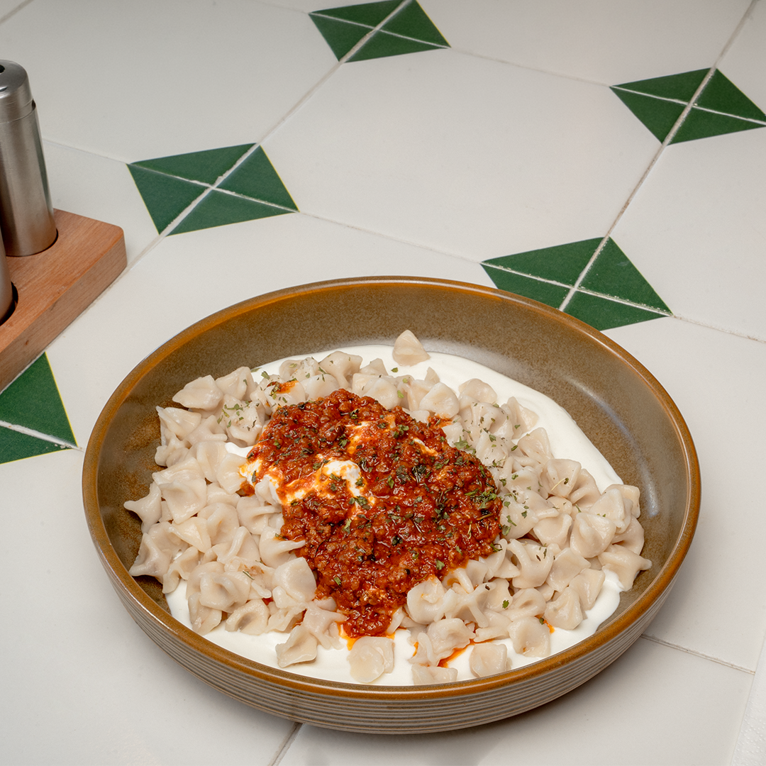 MANTI
